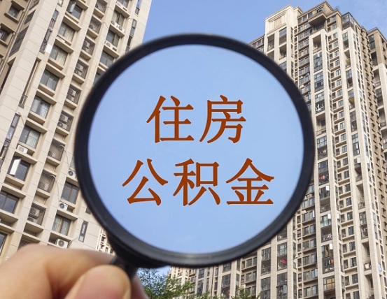 东营公积金新政策9月1日起（公积金新政2021年7月15日起实施）